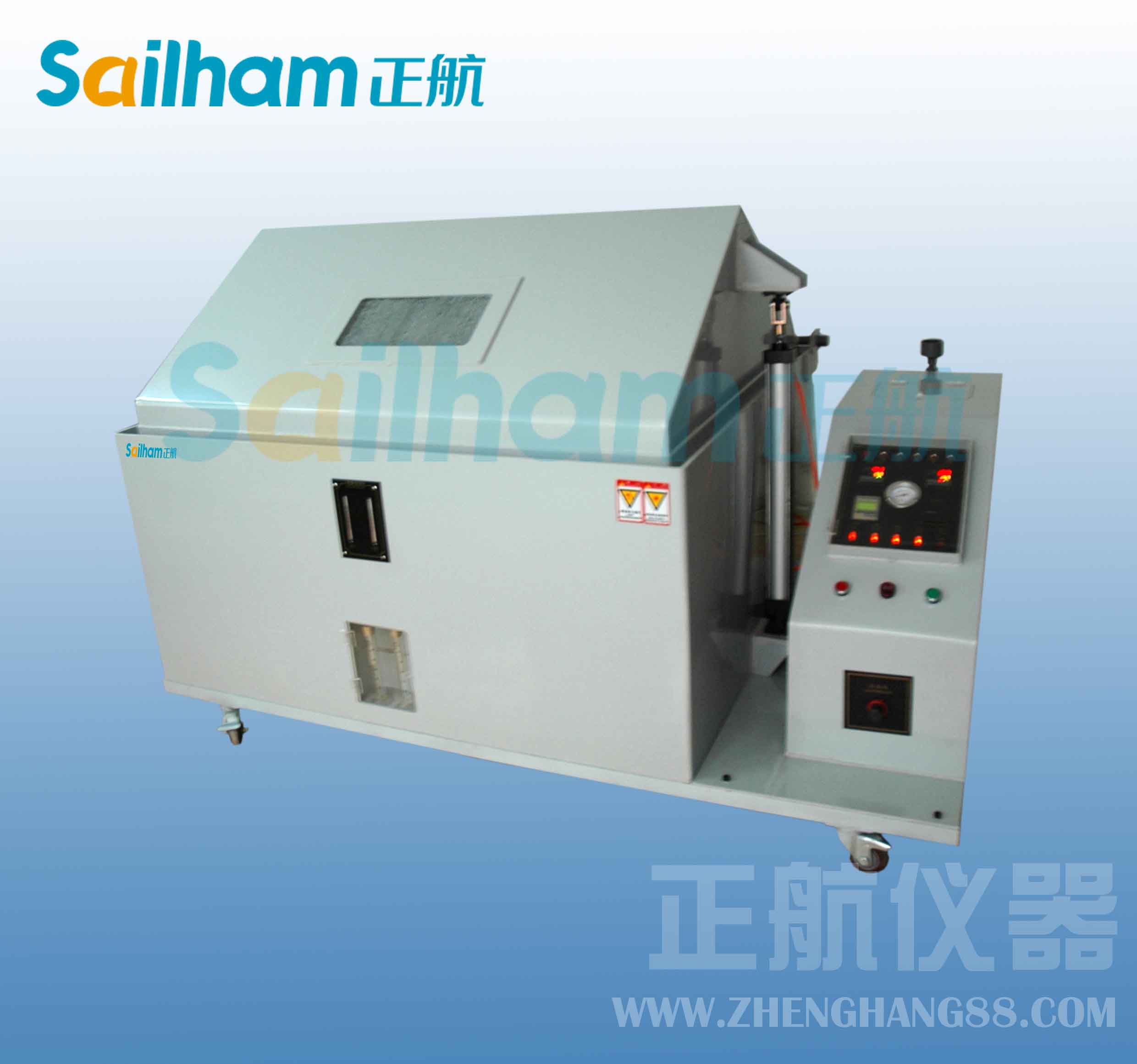 �}�Fԇ�C�O(sh��)��