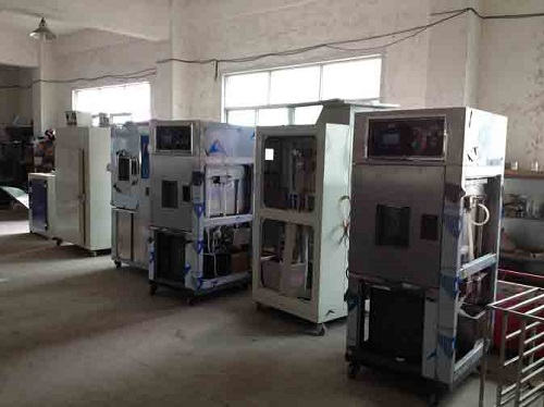 ���ĺ�غ��ԇ�(y��n)�C(j��)