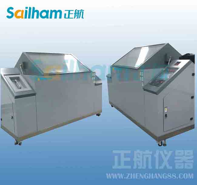 �}�F���g��(sh��)�(y��n)�O(sh��)��