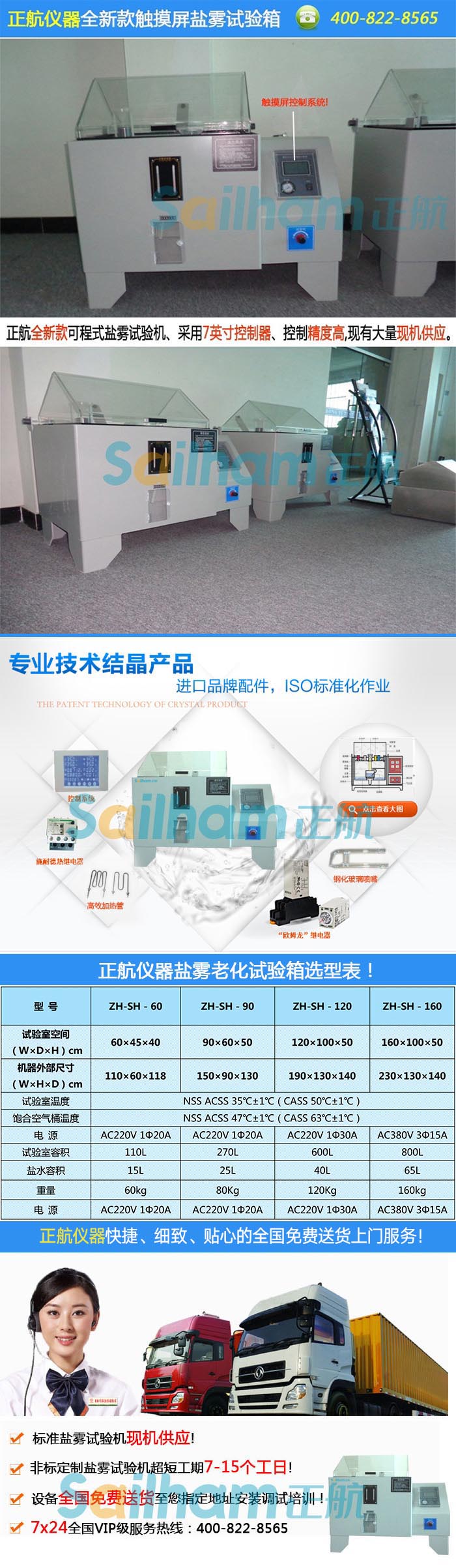 �a(ch��n)Ʒ���Q���}�Fԇ�C(j��)