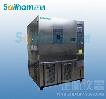 光電|轉(zhuǎn)換器|耦合器|電編碼器|氙燈耐候試驗(yàn)機(jī)