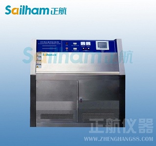 重慶UV紫外線耐候試驗(yàn)機(jī)