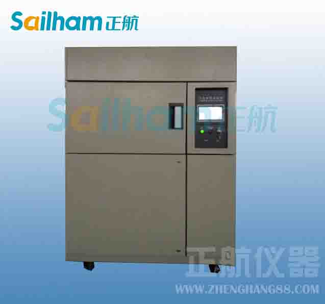 �ضț_��ԇ�(y��n)����������Ϻ;S�޷���