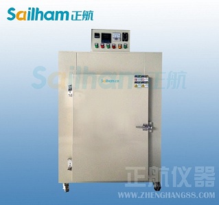 ������ʡ�����͸ߜؾ��ܿ���