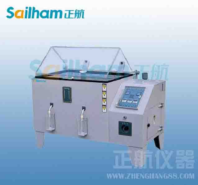 ���f���z�a(ch��n)Ʒ�����}�F���g�ϻ�ԇ���