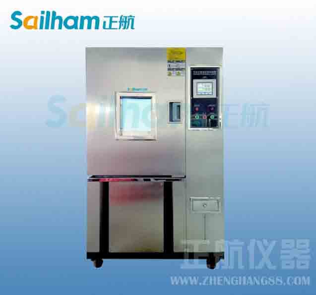 �{(di��o)���{(di��o)��yԇ��h(hu��n)��