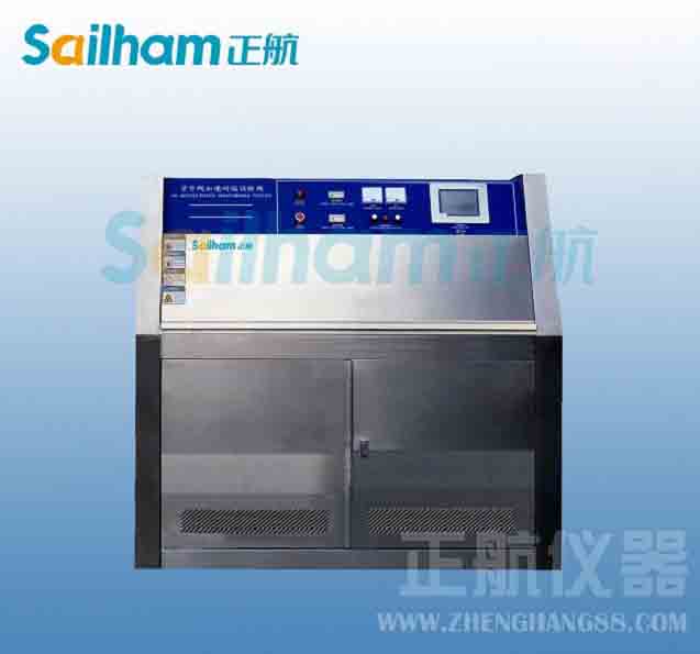 ���⾀�ϻ���Y(ji��)������(sh��)