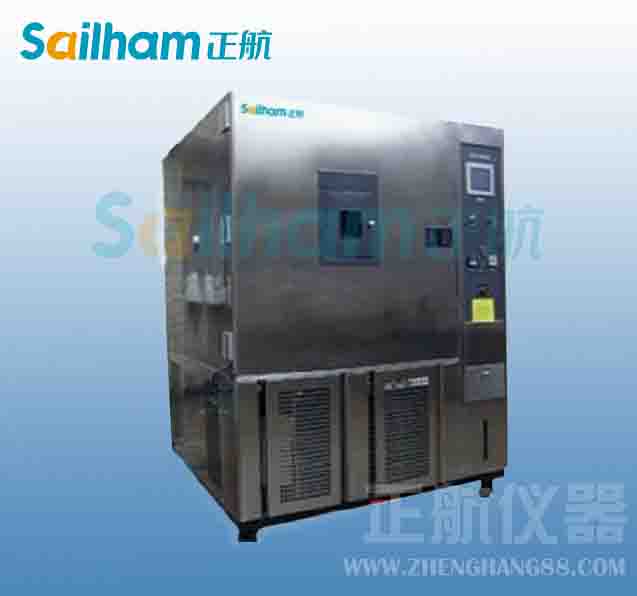 干式變壓器環(huán)氧樹脂澆注試驗