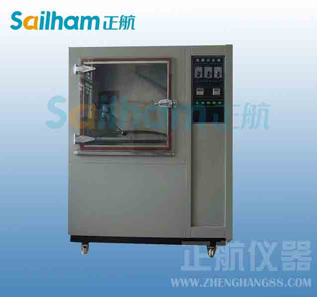 ����ӡ���·����輼�g(sh��)�о�����