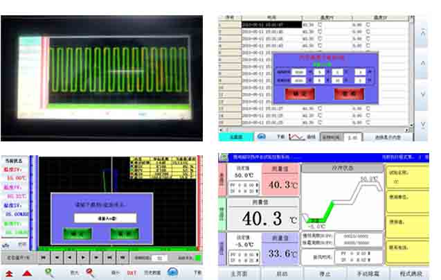 ï������ʽ���_��ԇ�(y��n)��