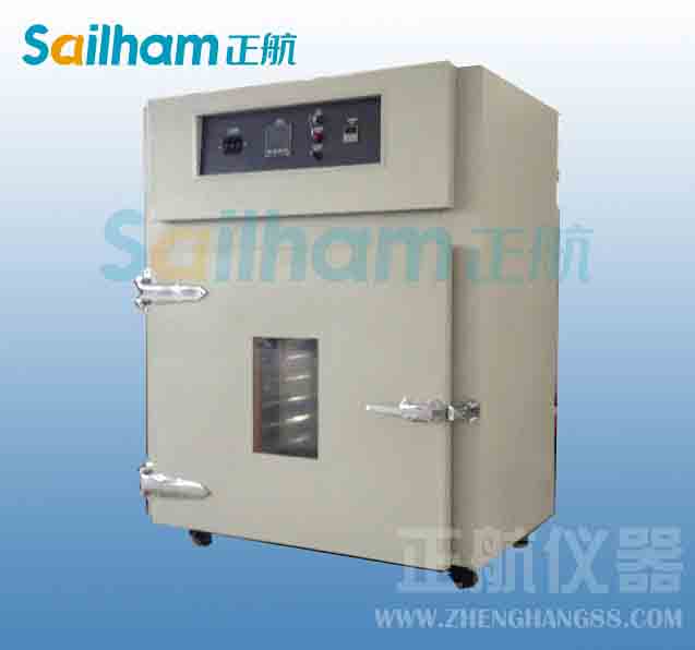 ����ϵ�y(t��ng)���OӋ