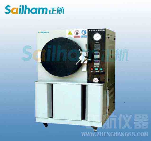 �x���x���O(sh��)Ӌ(j��)����ԭ�t