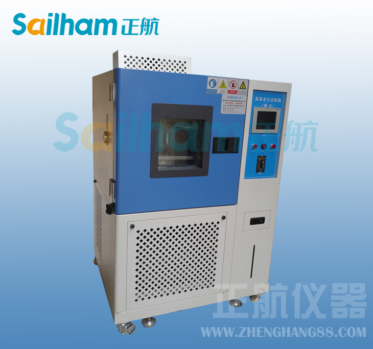 ��Ϣ��әz�y(c��)����