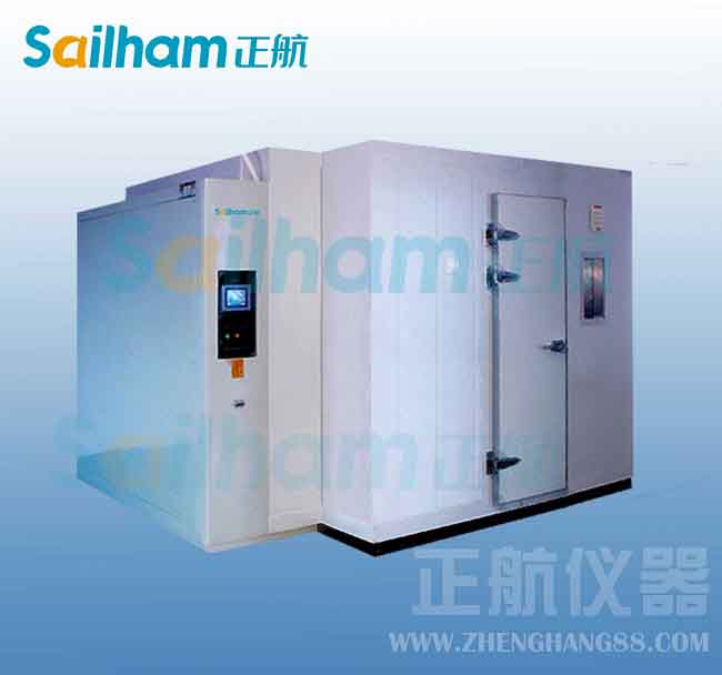 中央空調(diào)冷水機(jī)常見的問題