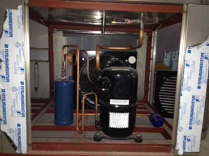 ���{(di��o)�O(sh��)�䇊�ܜy��