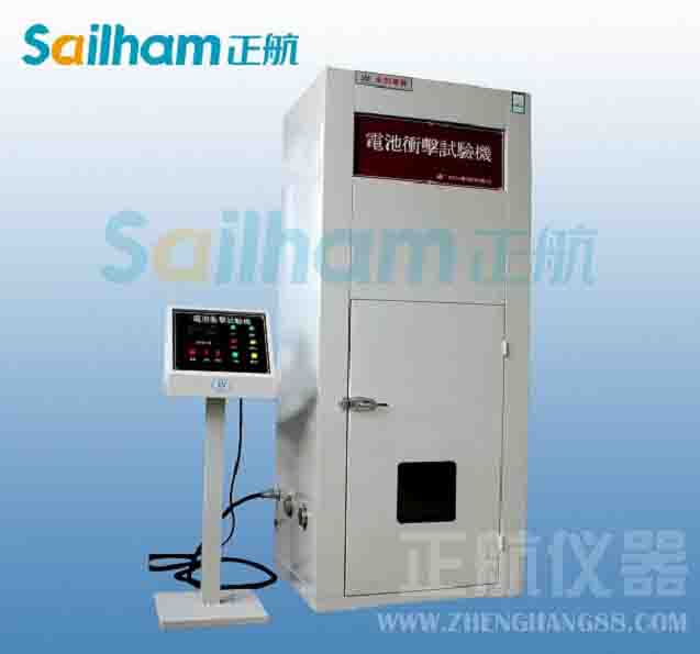 �����l(w��i)���������w�S����