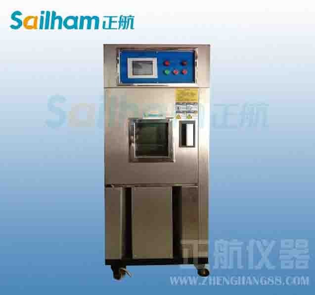 ��غ����{(di��o)��(ji��)���о��F(xi��n)��