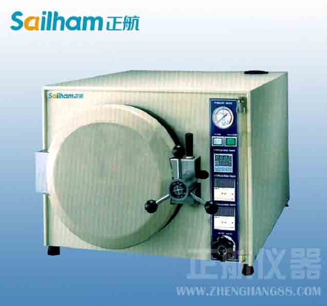 ��غ�����B(y��ng)�����ܿ���ϵ�y(t��ng)