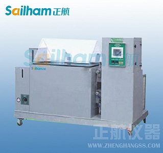 ���_��ԇ�(y��n)��Ʒ�������B