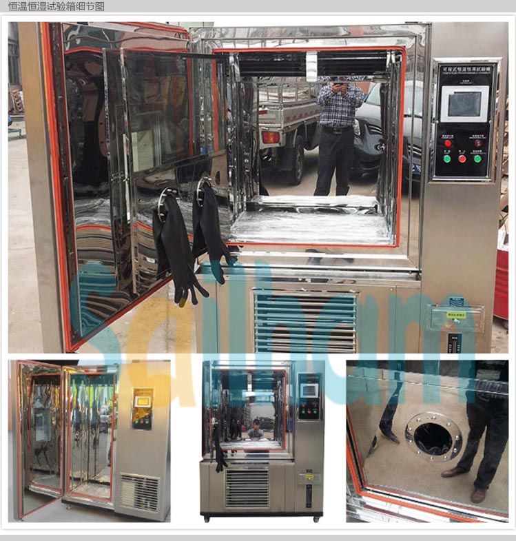 �����غ��ԇ��会��(ji��)��B