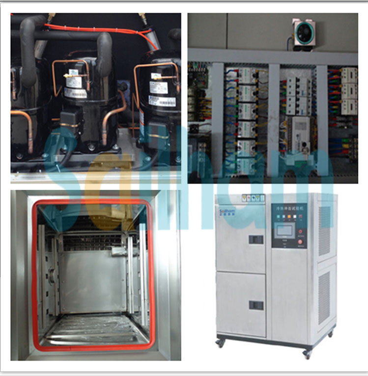 ���_��ԇ��会(x��)��(ji��)��B