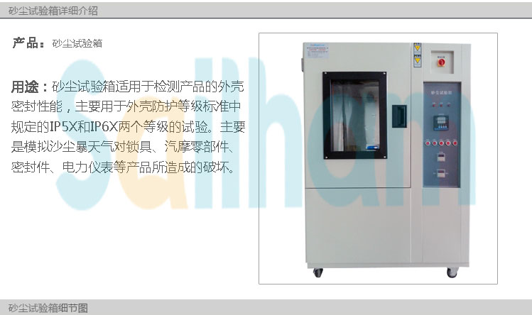 �͉mԇ�(y��n)��