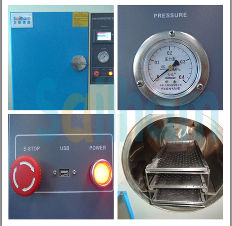 ����pct�ϻ�ԇ�(y��n)�会(x��)��(ji��)չʾ