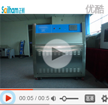 ���⾀�ϻ�ԇ���