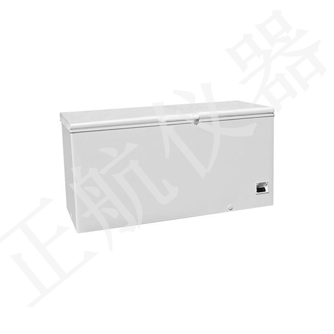 東莞低溫試驗(yàn)箱圖