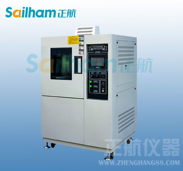 �¿�؝��ԇ�(y��n)��