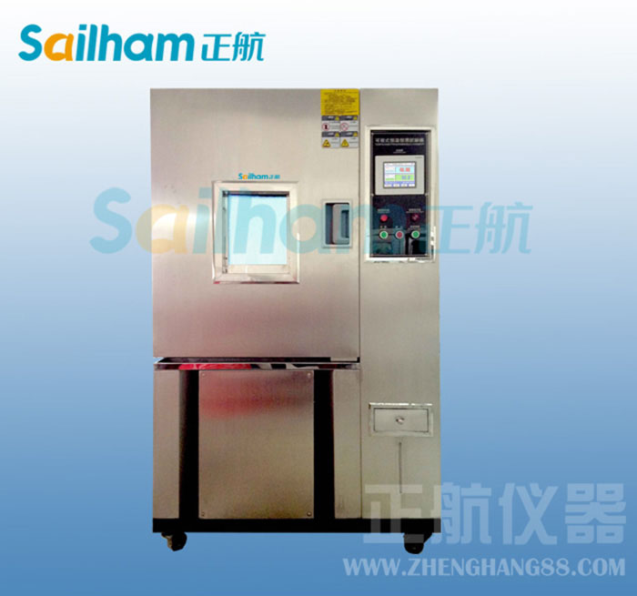 �͜؛_��ԇ�(y��n)�C(j��)