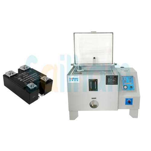 �̑B(t��i)�^����c�}�F�y(c��)ԇ�x�_(k��i)�w�D