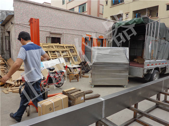 �����x���S��Ԕ��(x��)�D