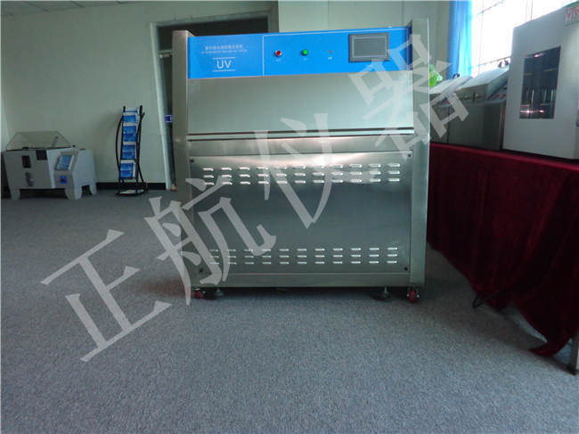 �|ݸ�����x�����⾀ֱҕ�D