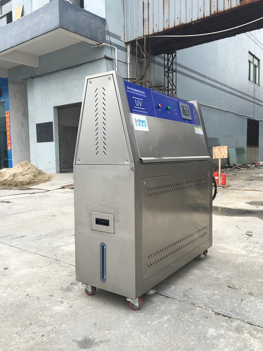 �����ϻ�ԇ�(y��n)���(c��)��D