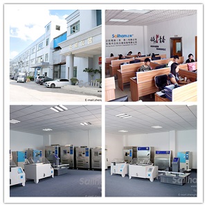 �|ݸ�������x���O�����޹�˾����D