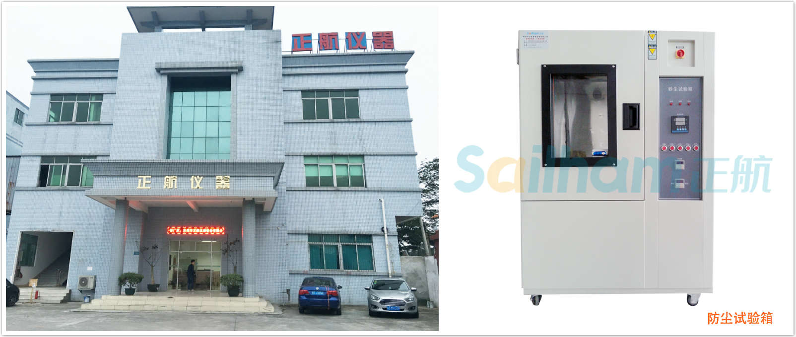 ���mԇ���S�ҬF(xi��n)؛�ṩ-�����x��