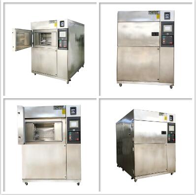 ���ѭ�h(hu��n)ԇ�(y��n)��a(ch��n)ƷԔ��(x��)�D